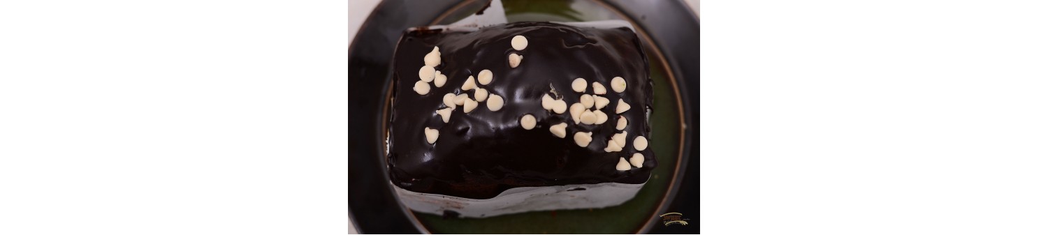 Chocolate Browny Cake