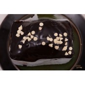 Chocolate Browny Cake