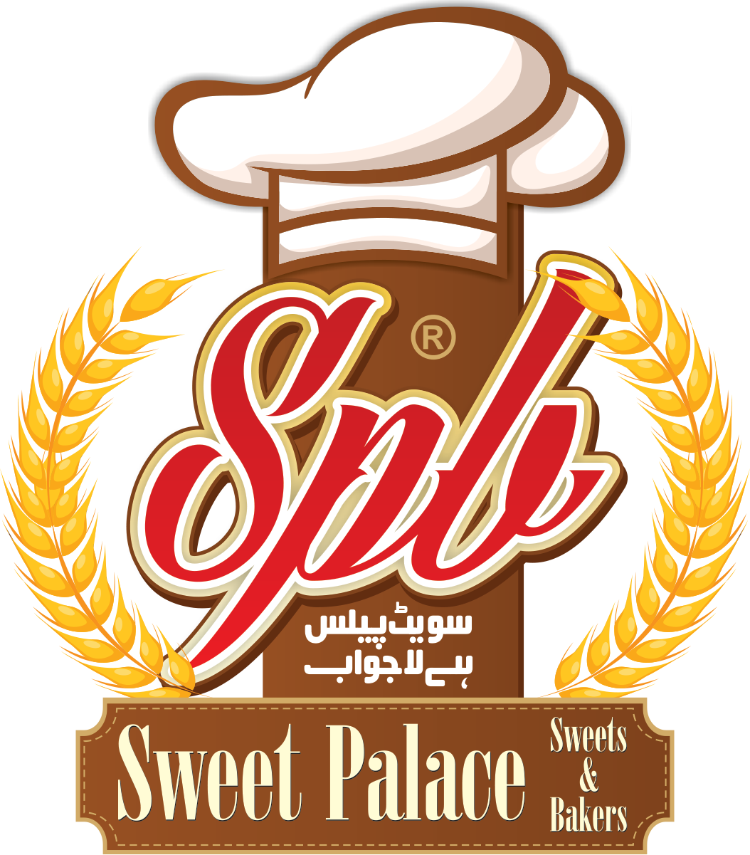 Sweet Palace | Sweet and Baker