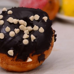 Doughnut