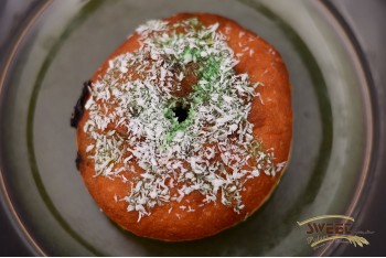 Doughnut