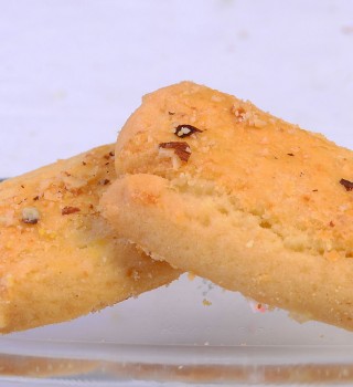 Biscuits