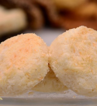 Biscuits