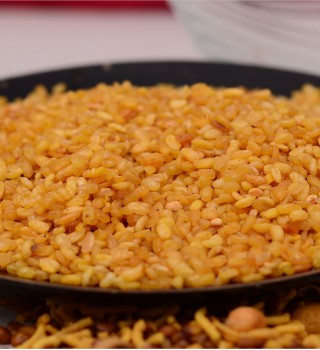 Dal Nimko