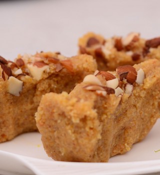 Daal Pinni