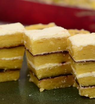 Milky Pateesa