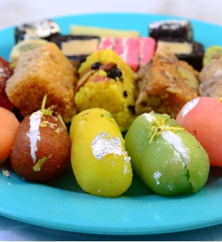 Methai