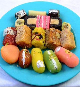 Methai