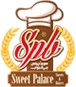 Sweet Palace | Sweet and Baker